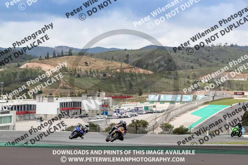 may 2019;motorbikes;no limits;peter wileman photography;portimao;portugal;trackday digital images